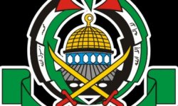 حماس.. الإدارة الأمريكية ضالعة وشريكة بالجرائم والمجازر التي يرتكبها الاحتلال الإسرائيلي في غزة