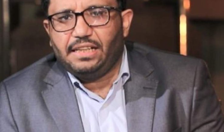 معلومات تنقل لاول مرة .. دور اسرائيل في تأخير استقلال الجنوب الى 1967