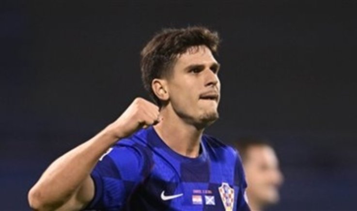دوري أمم أوروبا: التعادل السلبي يخيّم على مواجهة بلغاريا ولوكسمبورج