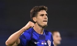 دوري أمم أوروبا: التعادل السلبي يخيّم على مواجهة بلغاريا ولوكسمبورج