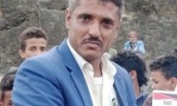 انتصارات عظيمة في ظل قيادة ثورية حكيمة 
