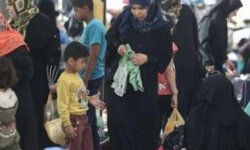 منظمة العمل الدولية: ارتفاع معدل البطالة في غزة إلى 80%