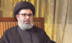 حزب الله يعلن استشهاد هاشم صفي الدين