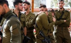 انهيار نفسي جماعي يصيب صفوف قوات الاحتلال والمستوطنين الإسرائيليين