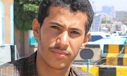 واشنطن وتل أبيب .. حقيقة فشل كافة الخطط والاستراتيجيات 