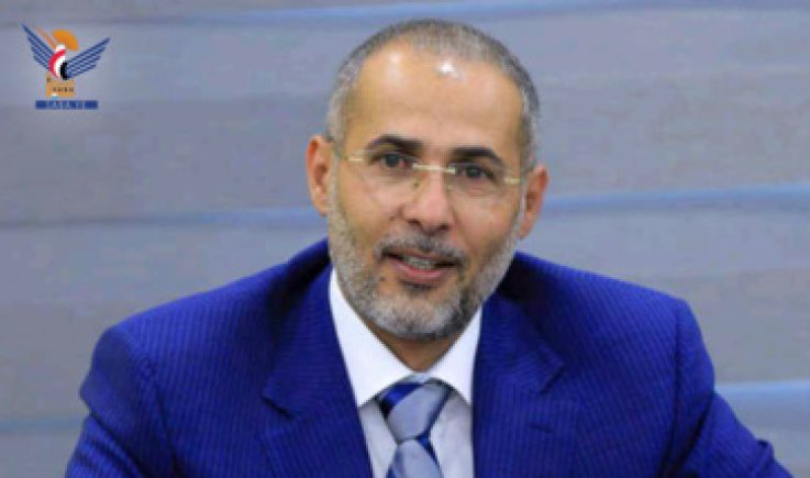 نادي العروبة يستنكر استبعاد مرشحه لانتخابات رئاسة الاتحاد اليمني لكرة القدم