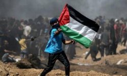 رفض وتنديد واسع لتصريحات سموتريتش حول ضم الضفة الغربية لكيانه الغاصب
