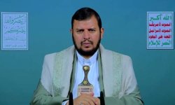 قائد الثورة: اليمن يسعى لبناء وتطوير قدراته وحقق نجاحات مذهلة يشهد لها الواقع والأعداء