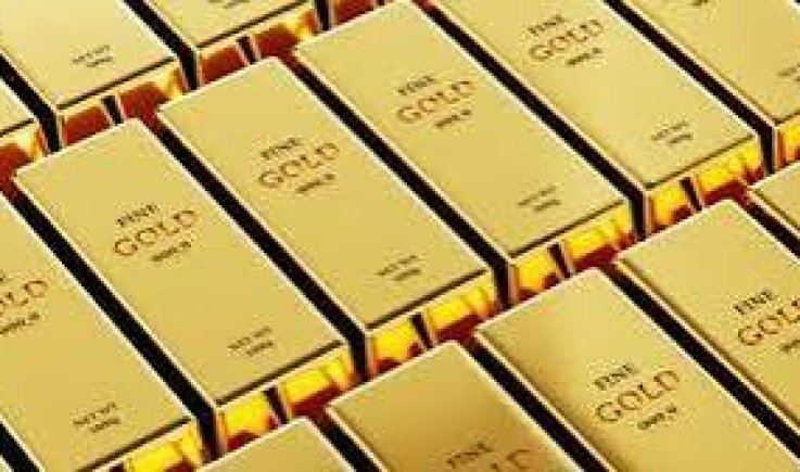 الذهب يستقر وسط ترقب لبيانات أمريكية حول الأجور