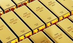 الذهب يستقر وسط ترقب لبيانات أمريكية حول الأجور