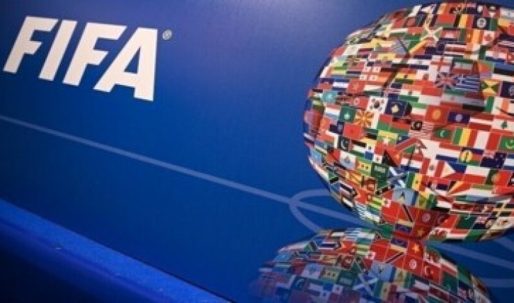 تصنيف (فيفا).. المنتخب الأرجنتيني يحافظ على صدارة التصنيف العالمي