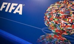 تصنيف (فيفا).. المنتخب الأرجنتيني يحافظ على صدارة التصنيف العالمي