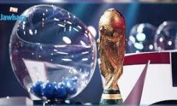 سحب قرعة الملحق المؤهل لدور الـ 16 بدوري المؤتمر الأوروبي