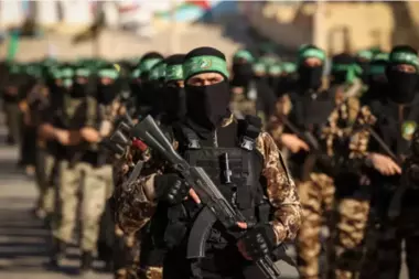 "أنماط قتال غير مألوفة ..عسكريُّون صهاينة يحذِّرون من معارك "القساميين الجدد"