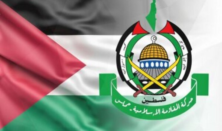 حماس تدين العدوان الصهيوني على اليمن وتصفه بالإرهاب والاعتداء السافر على السيادة اليمنية