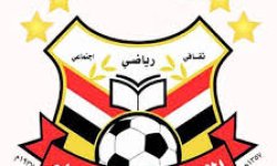 نادي أهلي صنعاء يقدّم مدربه الجديد إبراهيم حلمي في مؤتمر صحفي