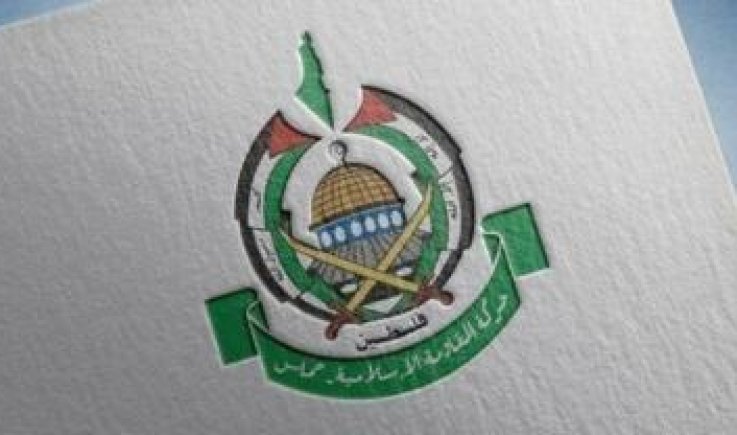 حماس: المفاوضات حققت تقدمًا في القضايا الرئيسية لوقف إطلاق النار