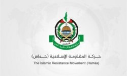 حماس تُجرى سلسلة مشاورات مع قادة الفصائل الفلسطينية