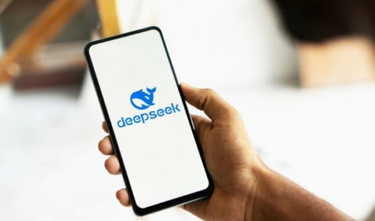 “شركة “DeepSeek” الصينية تواجه تحديات كبيرة.. هل ستنجح في التغلب عليها؟