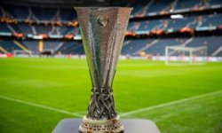 الدوري الأوروبي: قرعة الملحق المؤهل للدور ثمن النهائي تسفر عن مواجهات قوية