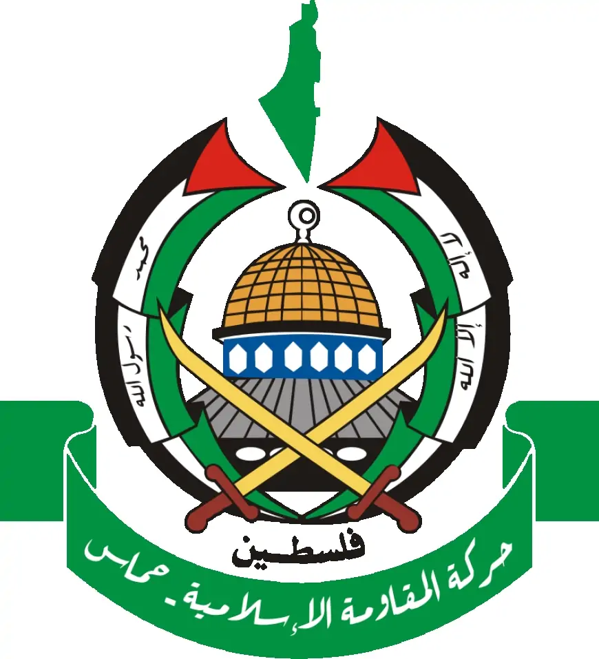 تعليق هام لحماس بشأن العدوان الإسرائيلي على جنين