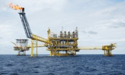 الصين تفرض حزمةً من الرسوم الجمركية على منتجات أمريكية