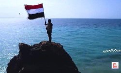 الجيش الأمريكي يتخبّط في مواجهة صنعاء: الهروب من الهزيمة العسكرية إلى التصعيد الإعلامي