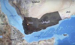 باب المندب يشهد انتعاشًا ملحوظًا في حركة الملاحة بعد توقف العمليات اليمنية