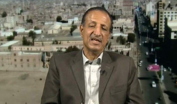 محافظ عدن: أن الوضع المعيشي للمواطنين بالمحافظات المحتلة وصل لمستويات خطيرة نتيجة سياسات الاحتلال التدميرية