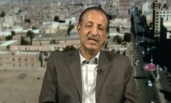 محافظ عدن: أن الوضع المعيشي للمواطنين بالمحافظات المحتلة وصل لمستويات خطيرة نتيجة سياسات الاحتلال التدميرية