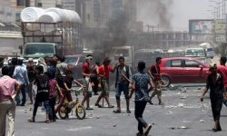 تحذيرات من معاودة انقطاع كهرباء عدن