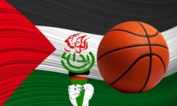 العدو الصهيوني يُغلق مقرّ بطل الدوري الفلسطيني لكرة السلة