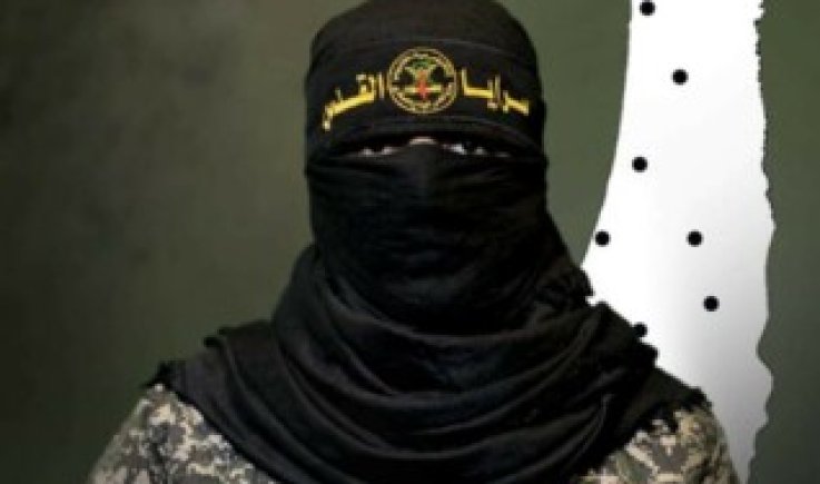 ناطق سرايا القدس: مصير الأسرى الصهاينة لدى المقاومة مرتبطُ بسلوك نتنياهو