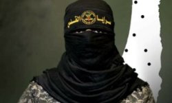 ناطق سرايا القدس: مصير الأسرى الصهاينة لدى المقاومة مرتبطُ بسلوك نتنياهو