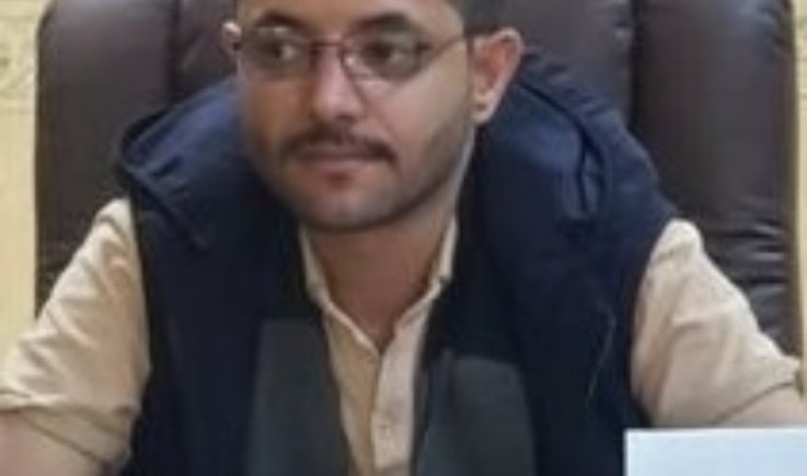 في صراع سياسي على عرش واشنطن ..  ترامب يُسلّط ماسك على "البنتاغون"
