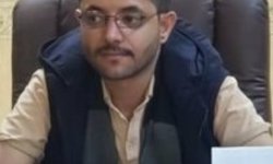 في صراع سياسي على عرش واشنطن ..  ترامب يُسلّط ماسك على "البنتاغون"
