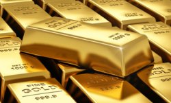 ارتفاع طفيف لأسعار الذهب