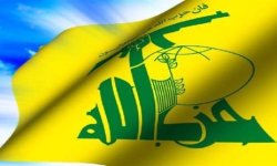 حزب الله يعلن انتهاء الاعتصام في طريق مطار بيروت