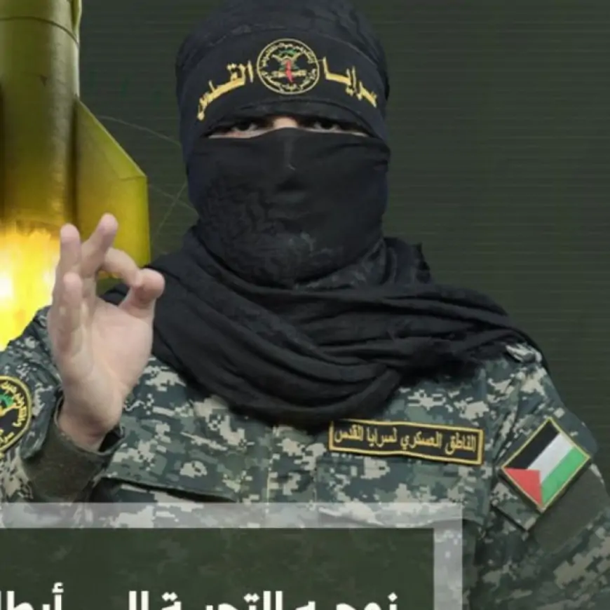 أبو حمزة: المقاومة أكدت حسن معاملة الأسرى لديها والعدو يتفنن في تعذيب أسرانا