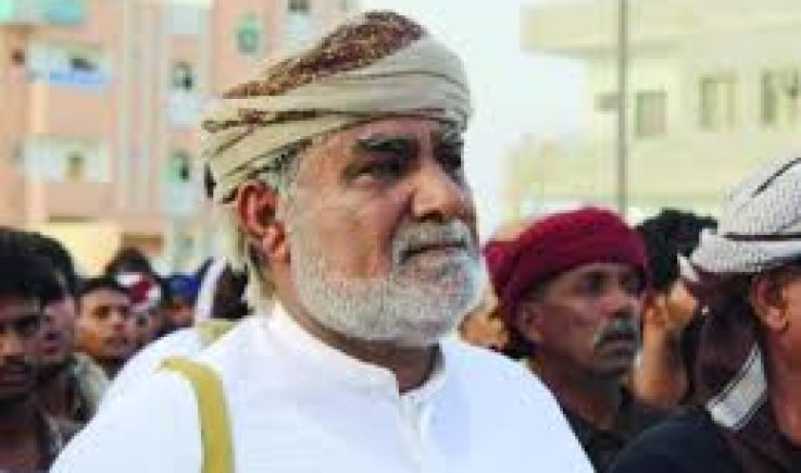 الحريزي: أبناء المهرة يرفضون التطرف ويواجهون المخططات السعودية لتحويل المحافظة إلى مستعمرة”
