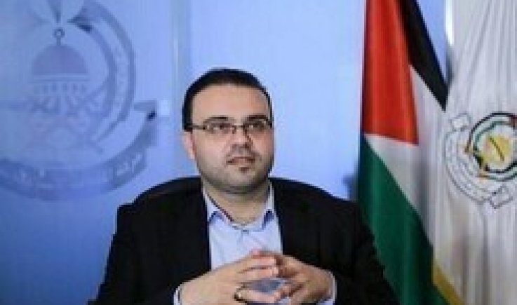 الناطق باسم حماس: ملتزمون ببنود وقف إطلاق النار والعدو يتلكأ
