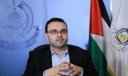 الناطق باسم حماس: ملتزمون ببنود وقف إطلاق النار والعدو يتلكأ