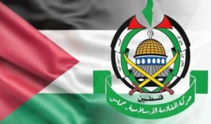 حماس: سنكون يوم السبت أمام أحد إنجازات الشعب الفلسطيني