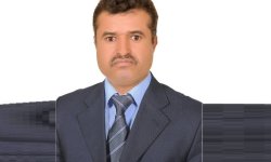 دموع البن .. حين تكتب الروح قبل القلم