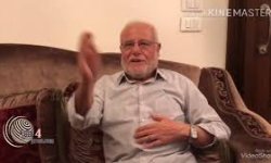 والد الشهيد حسن نصر الله:اليمن أفضل دولة في مناصرة فلسطين