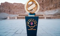 "فيفا" يعلن قرارت هامة للمشاركين في كأس العالم للأندية