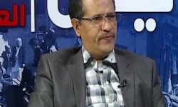 كلمات من نور 