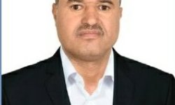 رمضان زمان