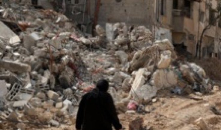 49 يوما لوقف إطلاق النار: خروقات اسرائيلية والمفاوضات تتجدد الاثنين