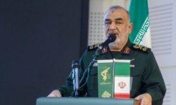 قائد الحرس الثوري الإيراني: اليمن هو نموذج واضح للمقاومة